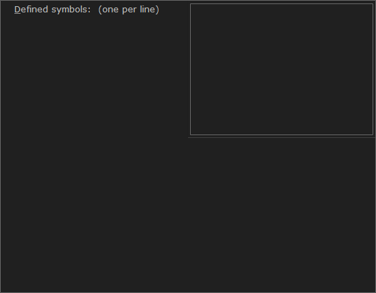 LinkerDefineOptions_Qt_01.png
