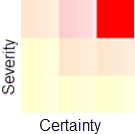 ExampleGraph3.png
