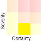 ExampleGraph2.png