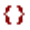 EdCodeCompletionNamespace.png