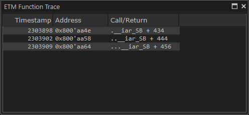ETMFunctionTrace_Qt_Arm_01.png