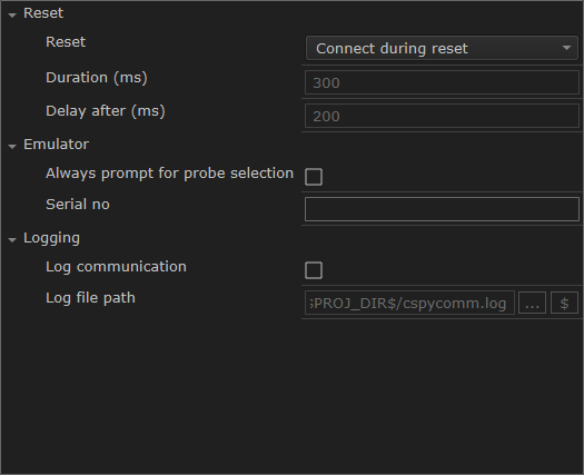 CMSISDAPSetup_WTD_Qt_01.png