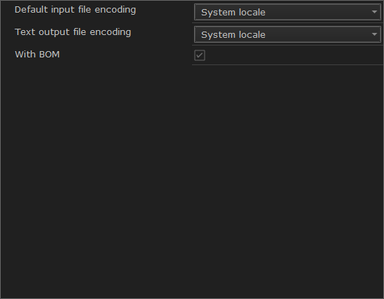 LinkerEncodingsOptions_Qt_01.png