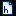 PgNodeSourceFileH.tif