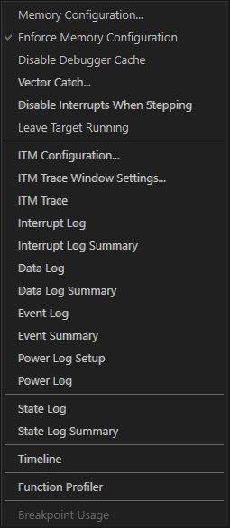 TI-XDS-Menu_Qt_01.png