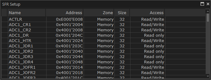 SFRSetup_win_32-bit_Qt_01.png