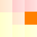 mediumhigh.png