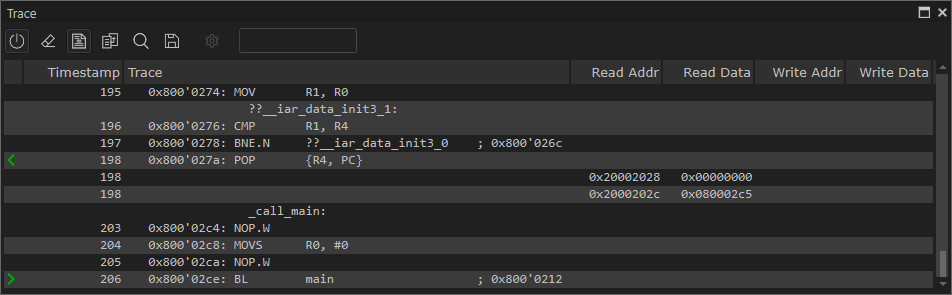 TraceSim_win_Qt_Arm_01.png