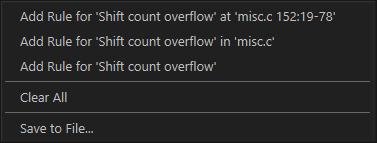 C-RUNMessages_Popup_Qt_01.png