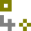 icon_typedef.png