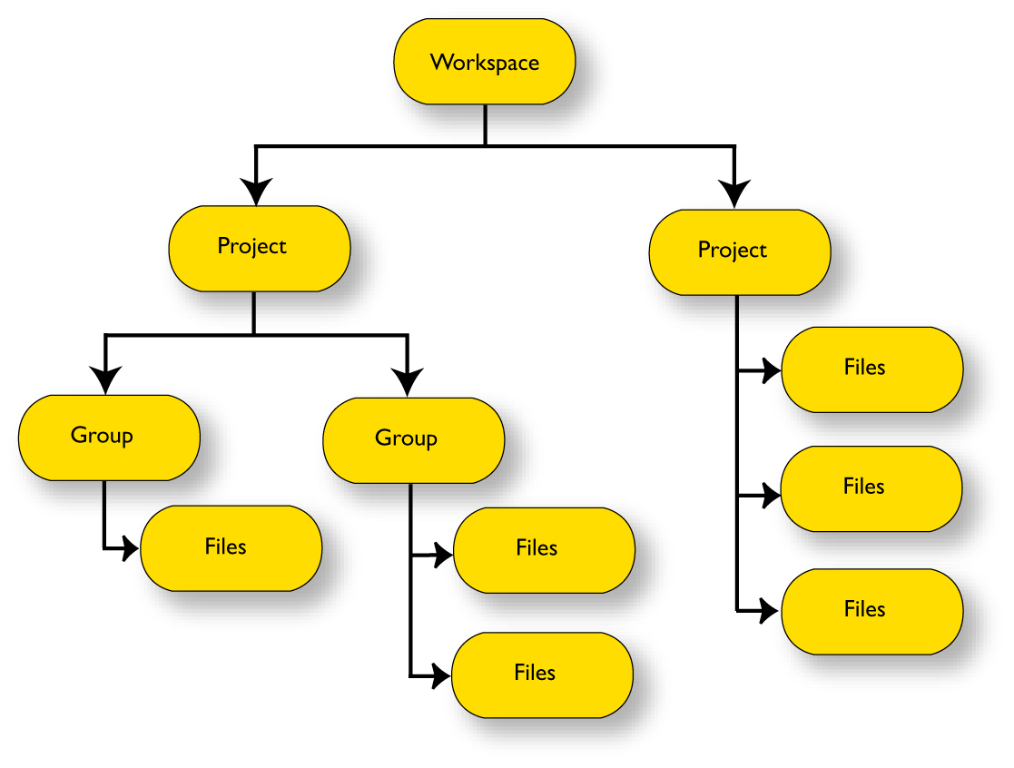 WorkspaceConcept_70_percent.png