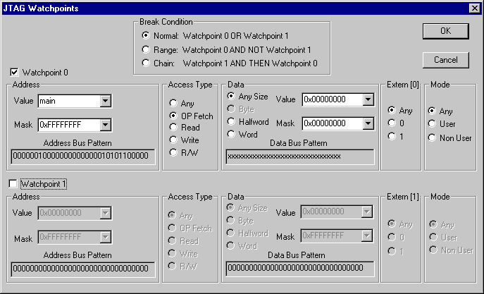 jtag_watch_01_ARM.png