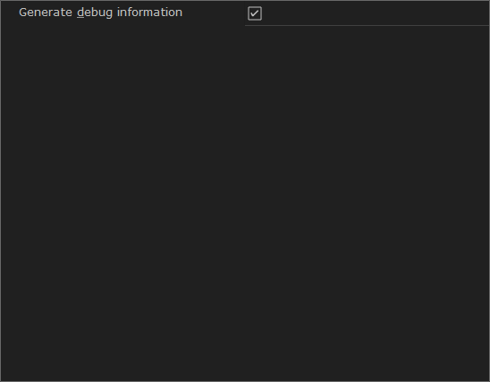 AsmOutputOptions_Qt_01.png