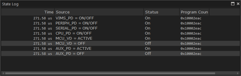 StateLog_win_Qt_Arm_01.png