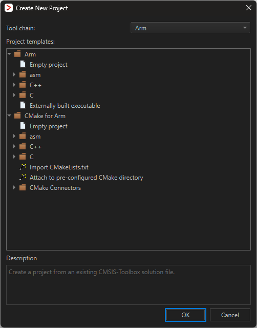 CreateNewProject_dlg_Qt_Arm_01.png