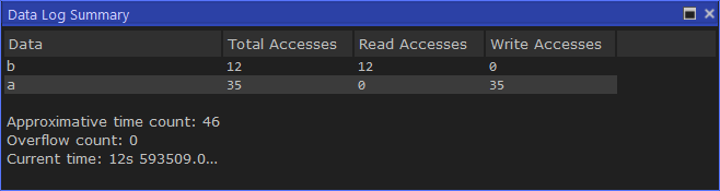 DataLogSummary_win_Qt_01.png