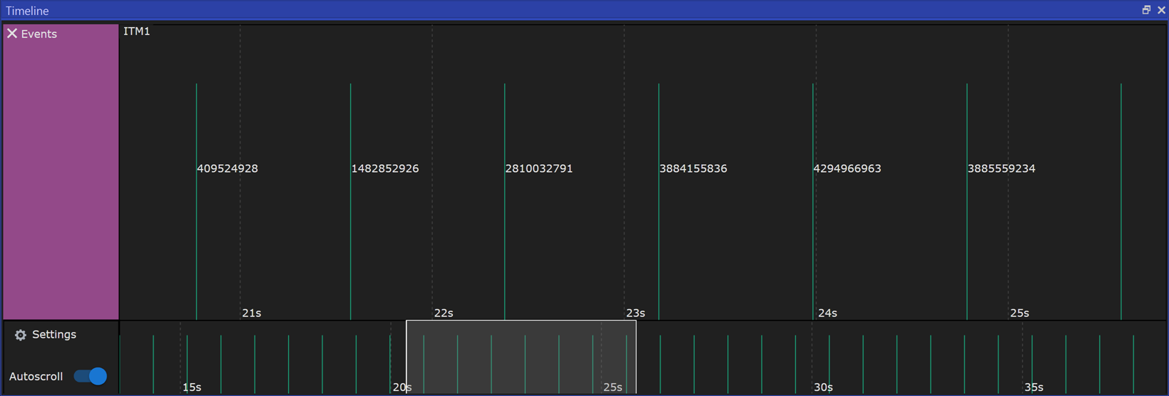 EventLogGraph_win_Qt_01.png