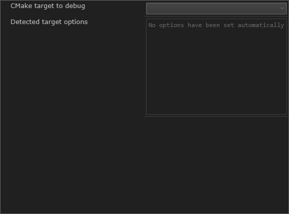 CMakeTargetWTDOptions_Qt_01.png