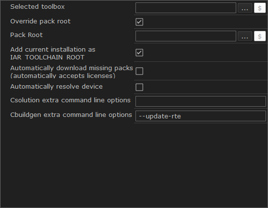 CMSISToolboxrOpt_Qt_Arm_01.png