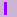 NavigationSearchResult_Mym80_01.png