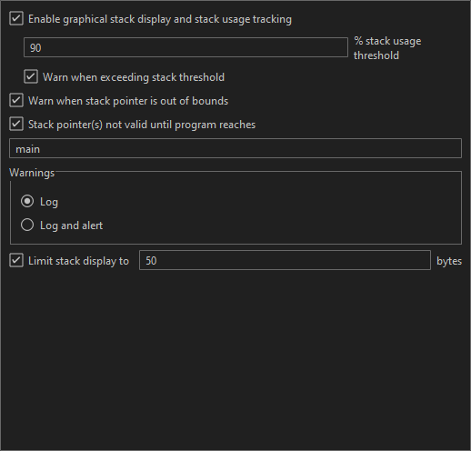 StackIDEOptions_Qt_01.png