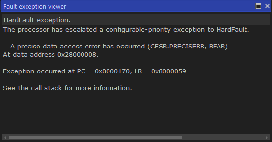 FaultExceptionViewer_Qt_Arm_01.png