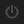 EnableButton_Qt_01.png