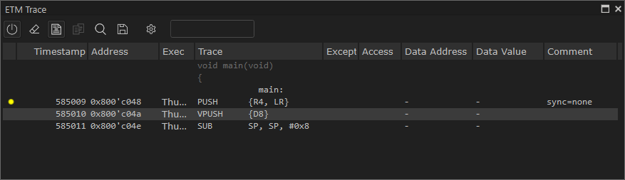 ETMTrace_win_Qt_Arm_01.png
