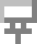 icon_baseClass.png