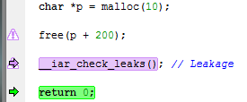 C-RUN_source_highlight_Hom7.1_M16_1.PNG