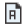PgNodeAsmIcon_Mym80_02.png