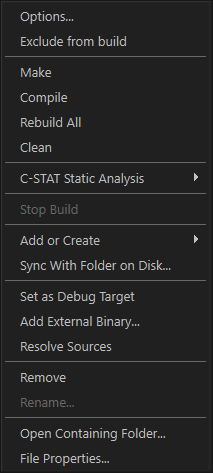 WorkspacePopup_Qt_01.png