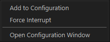AvailableInterruptsPopup_Qt_01.png