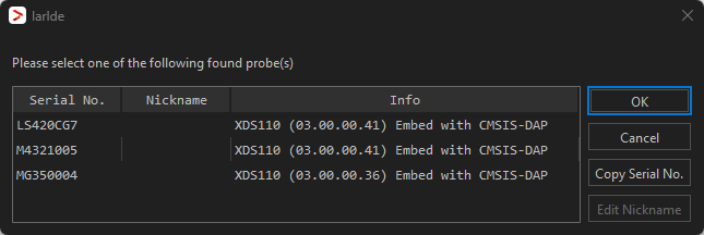 DebugProbeSelection_dlg_Qt_Arm_01.png