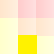 lowmedium.png