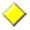 EdCodeCompletionVariable.png