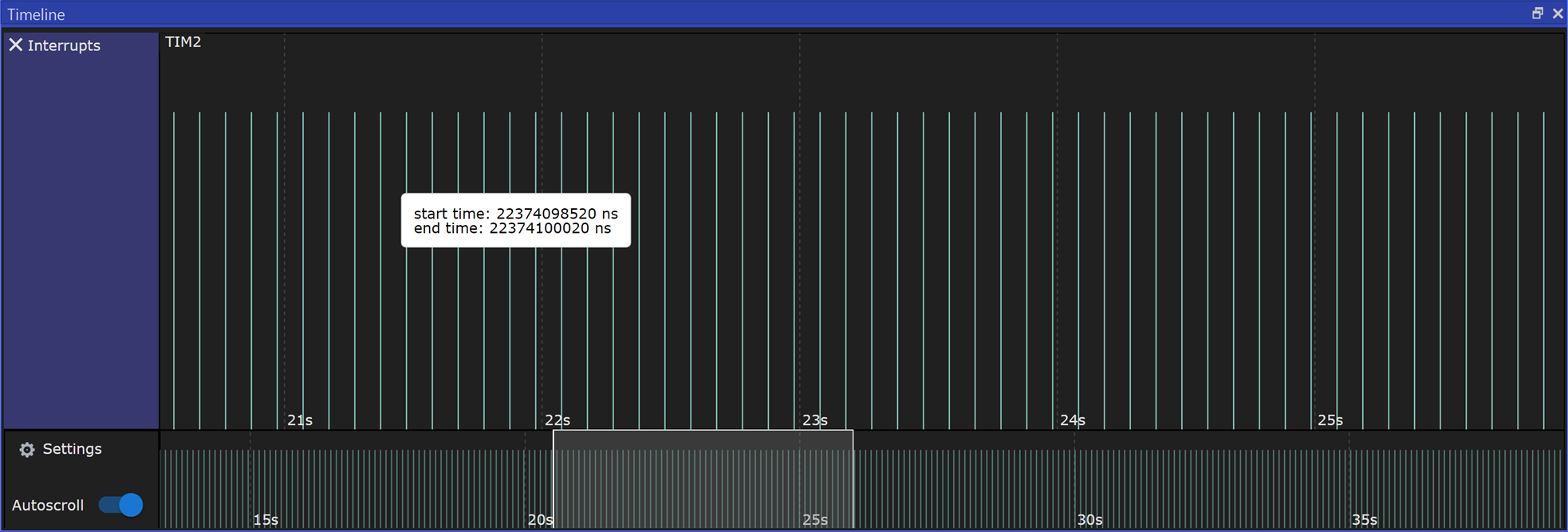 InterruptLogGraph_win_Qt_01.png