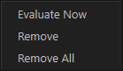 MacroQuicklaunchPopup_Qt_01.png