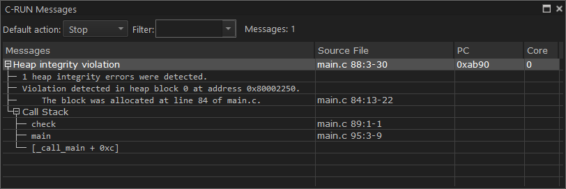 CRUN_HeapIntegrity_msg_Qt_01.png