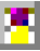 icon_class.png
