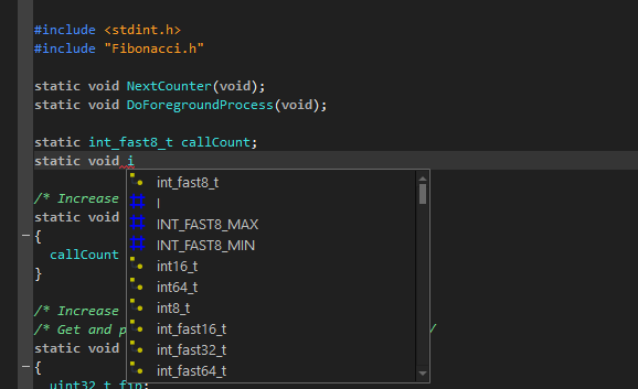 CodeCompletion_Qt_01.png
