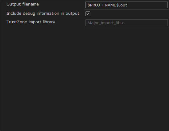 LinkerOutputOptions_Qt_Arm_01.png