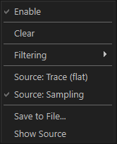 FunctionProfiler_Popup_Qt_01.png