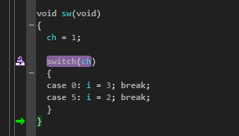 CRUN_UnhandledCaseInSwitch_src_Qt_01.png