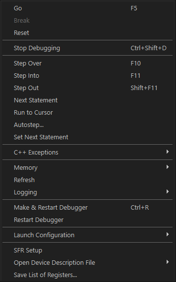 DebugMenu_Qt_01.png