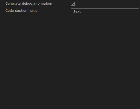 CompOutputOptions_Qt_Arm_01.png