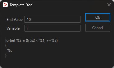 InsertTemplate_dlg_Qt_01.png