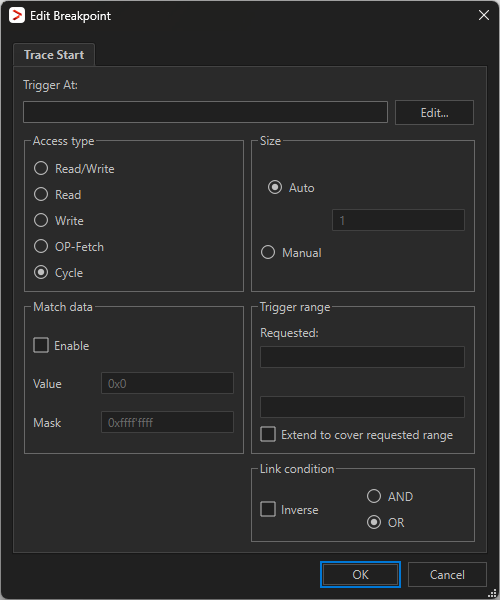 TraceStart_JLink_dlg_Qt_01.png