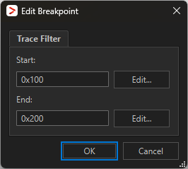 TraceFilter_Ijet_dlg_Qt_01.png
