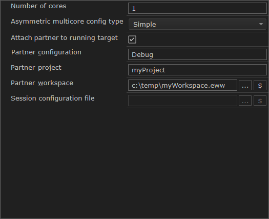 MulticoreOptions_Qt_01.png